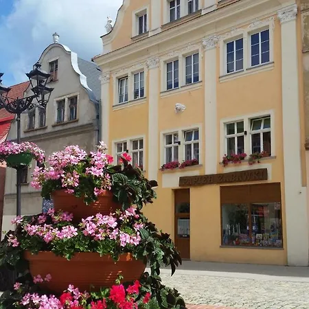 Apartamenty Kowary - Na Kowarskiej Starowce Exterior foto