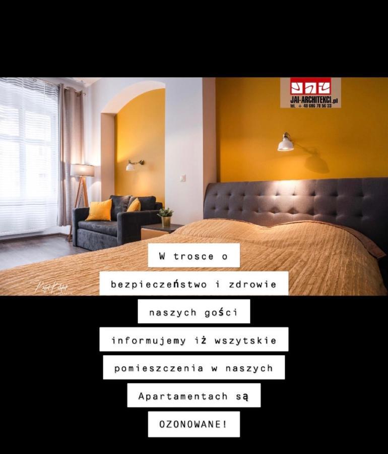 - Na Kowarskiej Starowce *