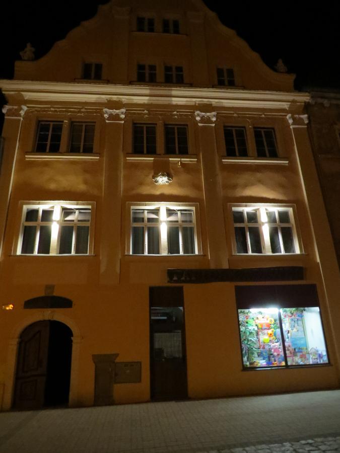 - Na Kowarskiej Starowce Apartment Kowary