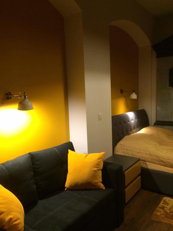 Apartment - Na Kowarskiej Starowce Kowary